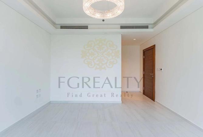 972670 - Property Main Image