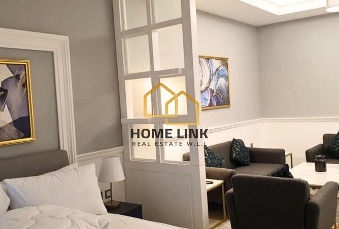 61002998 - Property Image 3
