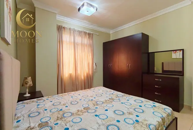 62349933 - Property Image 3