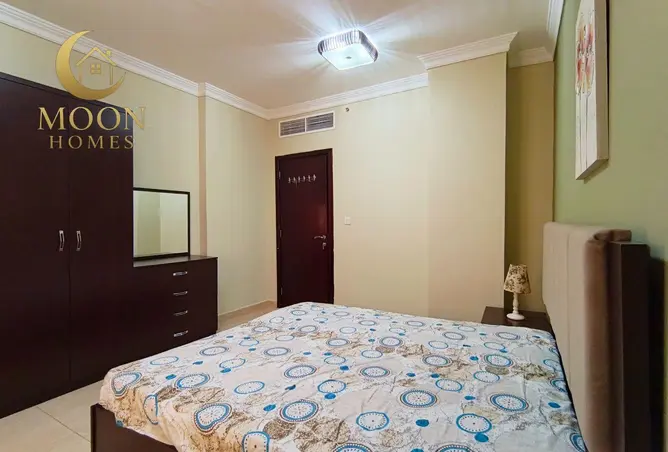 62349933 - Property Image 2