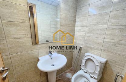 Apartment - 1 - 2 for sale in Piazza 2 - La Piazza - Fox Hills - Lusail