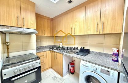 Apartment - 1 - 2 for sale in Piazza 2 - La Piazza - Fox Hills - Lusail Apartment - 1 - 2 for sale in Piazza 2 - La Piazza - Fox Hills - Lusail