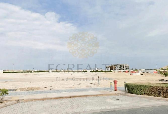 982553 - صورة العقار 3