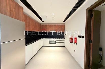 Apartment - 2 Bedrooms - 4 Bathrooms for sale in La Plage South - La Plage - The Pearl Island - Doha Apartment - 2 Bedrooms - 4 Bathrooms for sale in La Plage South - La Plage - The Pearl Island - Doha
