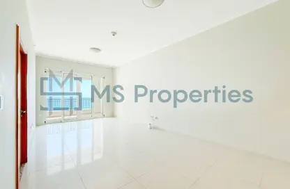 Apartment - 2 Bedrooms - 3 Bathrooms for rent in Viva West - Viva Bahriyah - The Pearl Island - Doha