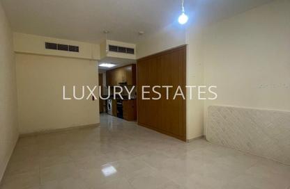 Apartment - Studio - 1 Bathroom for rent in Naples - Fox Hills - Fox Hills - Lusail Apartment - Studio - 1 Bathroom for rent in Naples - Fox Hills - Fox Hills - Lusail