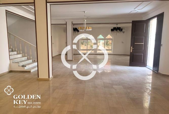 60223516 - Property Image 2