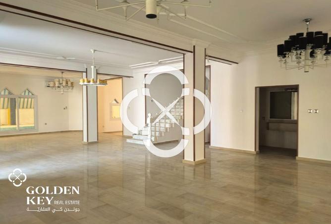 60223516 - Property Main Image