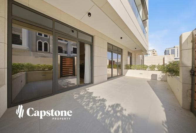 53620724 - Property Main Image