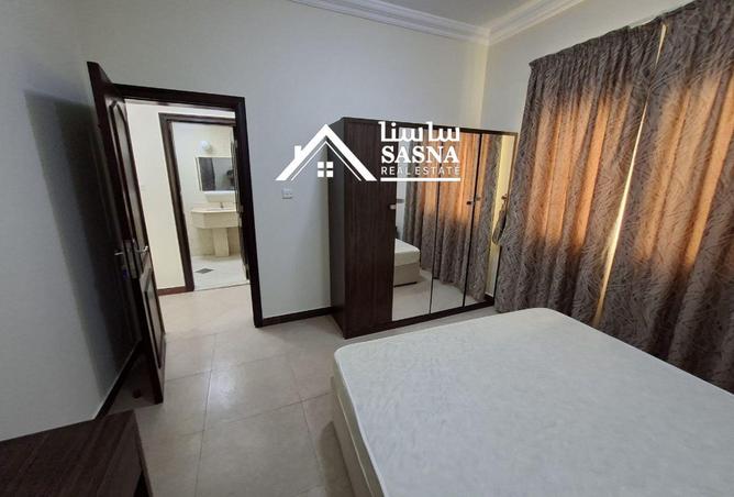55973647 - صورة العقار 3
