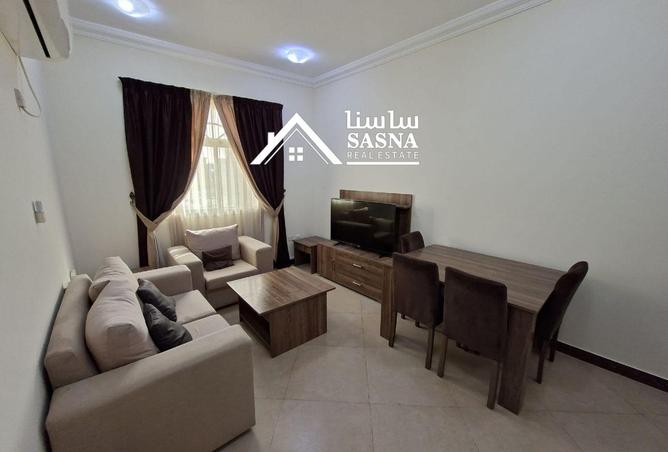 55973647 - الصورة الرئيسية للعقار
