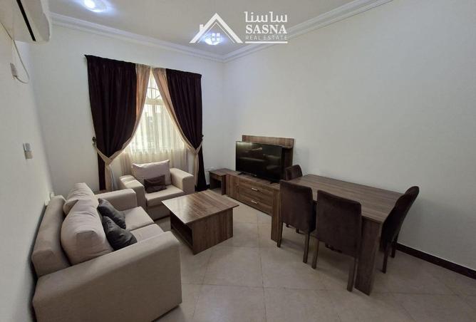 55973647 - الصورة الرئيسية للعقار