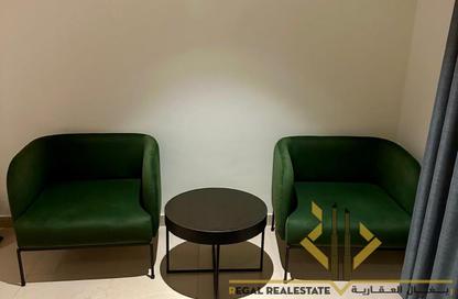 Apartment - 1 - 2 for rent in East Porto Drive - Porto Arabia - The Pearl Island - Doha Apartment - 1 - 2 for rent in East Porto Drive - Porto Arabia - The Pearl Island - Doha