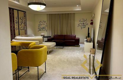 Apartment - 1 - 2 for rent in East Porto Drive - Porto Arabia - The Pearl Island - Doha Apartment - 1 - 2 for rent in East Porto Drive - Porto Arabia - The Pearl Island - Doha