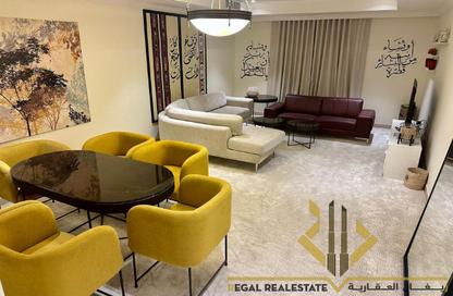 Apartment - 1 - 2 for rent in East Porto Drive - Porto Arabia - The Pearl Island - Doha Apartment - 1 - 2 for rent in East Porto Drive - Porto Arabia - The Pearl Island - Doha