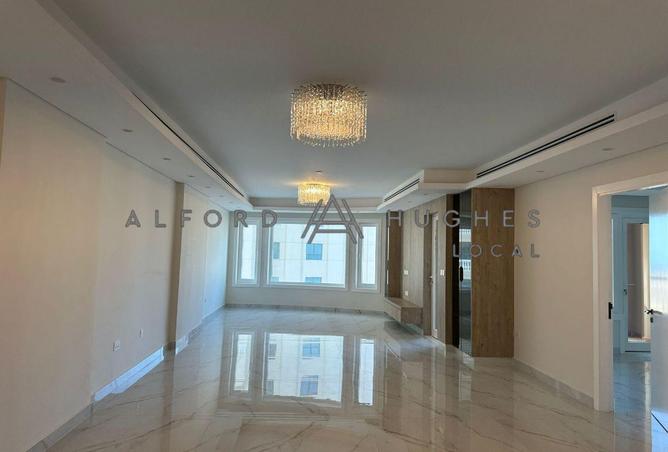 1012753 - صورة العقار 2