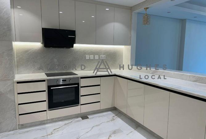 1012753 - صورة العقار 3