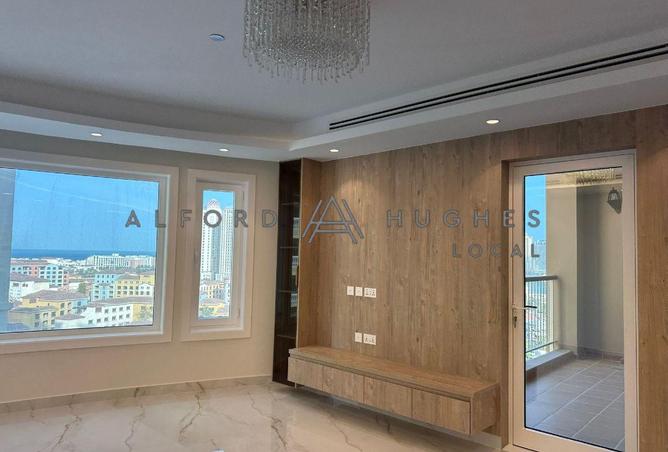 1012753 - الصورة الرئيسية للعقار