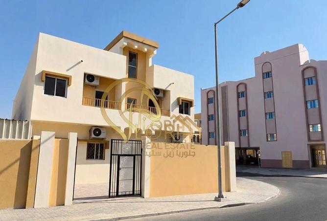 61170796 - صورة العقار 3