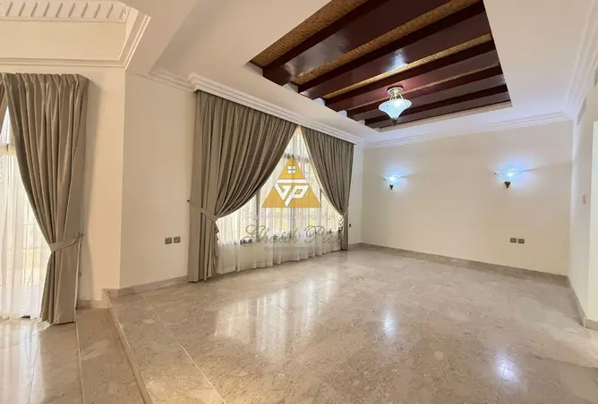 62858785 - Property Image 3