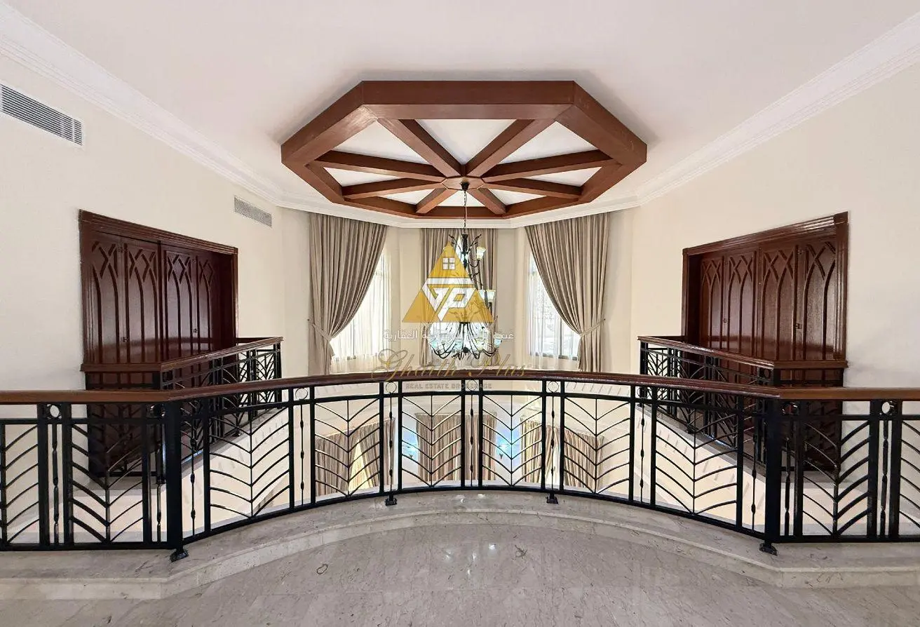 62858785 - Property Main Image