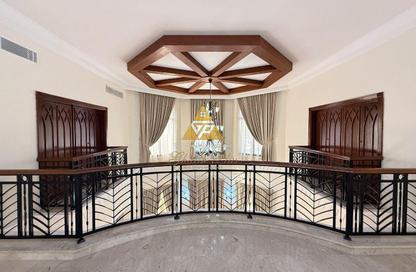 Compound - 5 - 6 for rent in West Bay Lagoon Villas - West Bay Lagoon - West Bay Lagoon - Doha