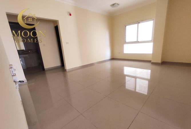 51814040 - Property Image 3