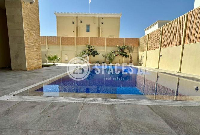 1031961 - Property Image 3