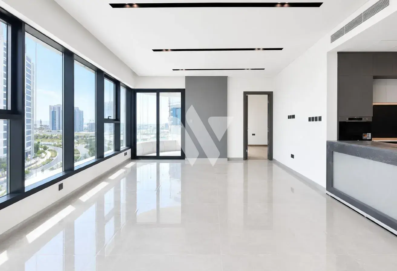 64090799 - Property Main Image