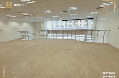 Retail - Studio - 1 Bathroom for rent in Fereej Bin Mahmoud North - Fereej Bin Mahmoud - Doha