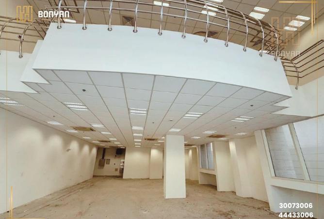 55177669 - Property Main Image