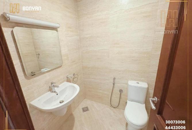55177669 - Property Image 2