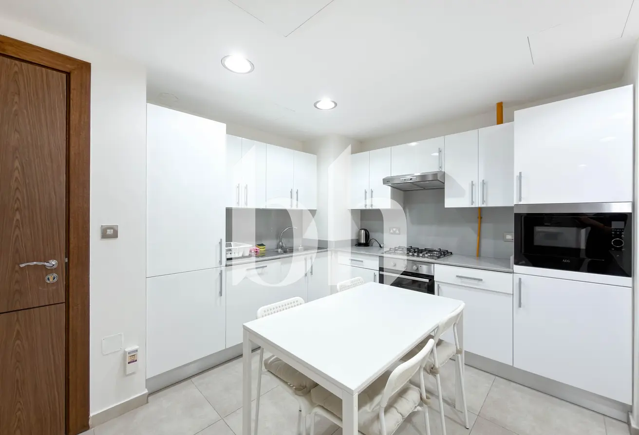 63862538 - Property Main Image