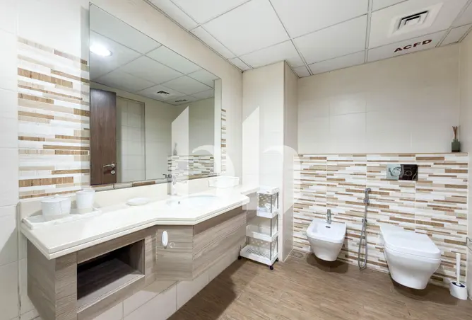 63862538 - Property Image 3