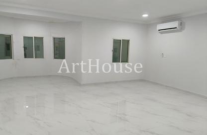Villa - 5 Bedrooms - 5 Bathrooms for rent in Al Waab - Al Waab - Doha Villa - 5 Bedrooms - 5 Bathrooms for rent in Al Waab - Al Waab - Doha