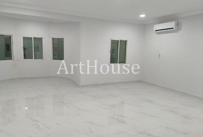 60556487 - Property Image 2
