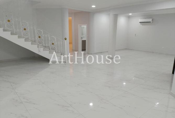 60556487 - Property Image 3