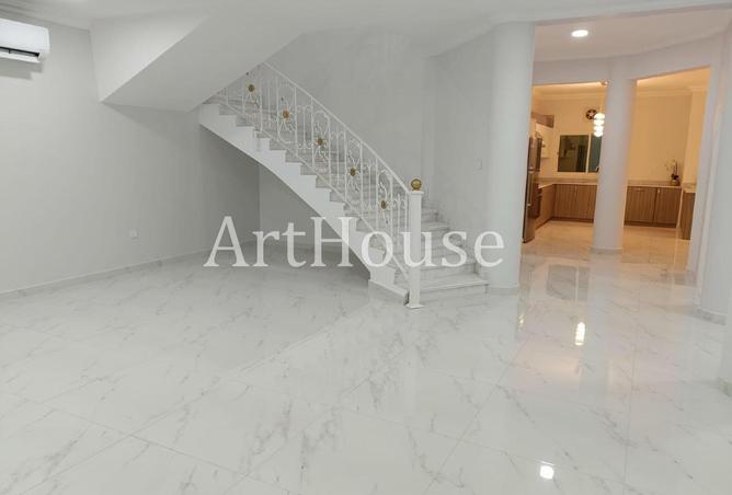 60556487 - Property Main Image