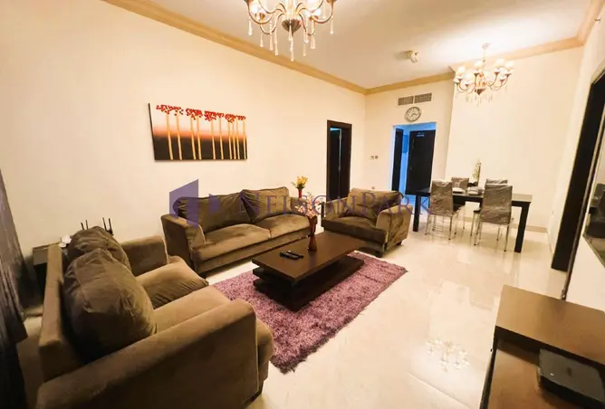 61335625 - Property Image 2