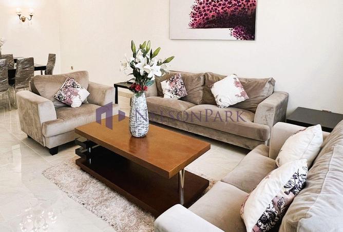 61335625 - Property Image 3