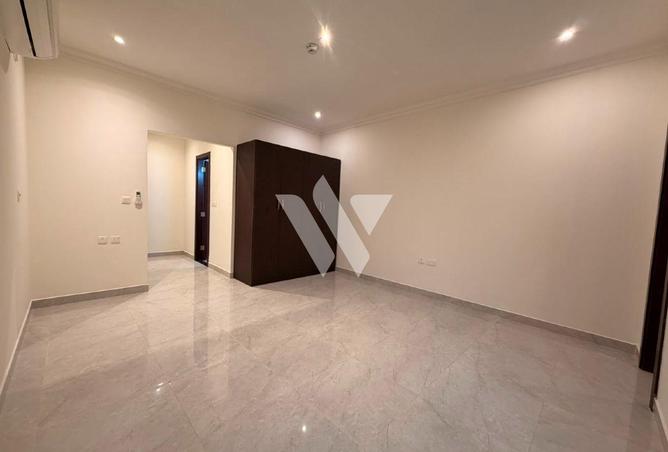 58579074 - Property Main Image