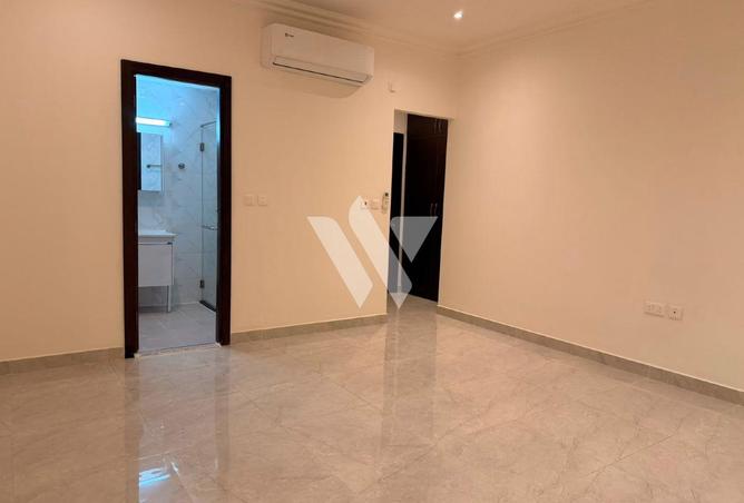 58579074 - Property Image 3