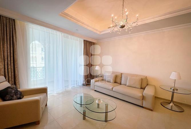 51576123 - صورة العقار 2