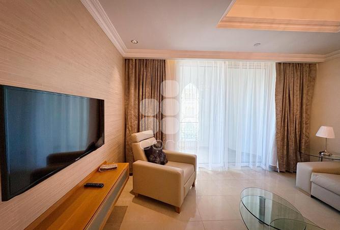 51576123 - صورة العقار 3