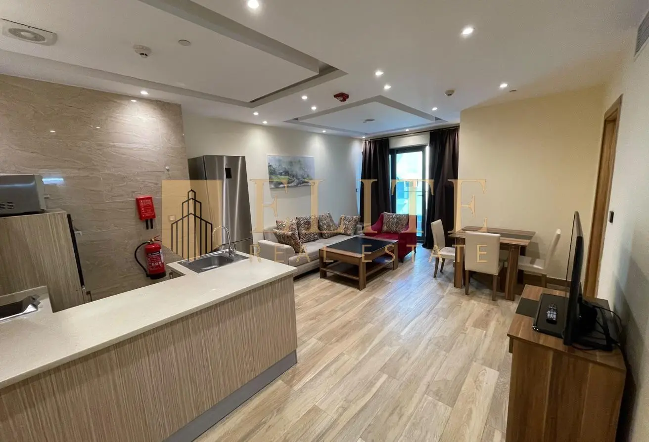 64362878 - Property Main Image