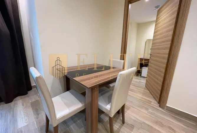 64362878 - Property Image 3