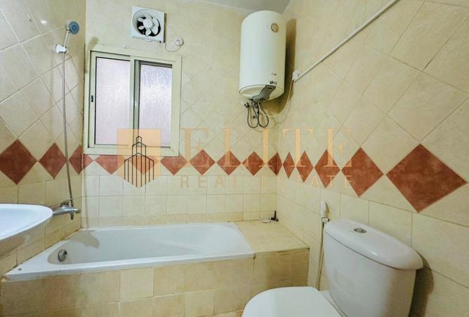 1004581 - صورة العقار 3