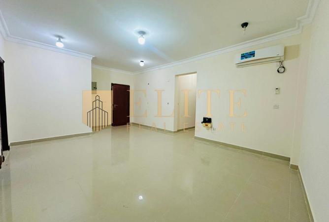 1004581 - صورة العقار 2