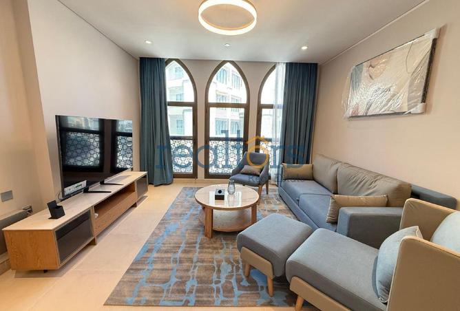 52591435 - Property Image 2