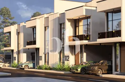 Villa - 4 Bedrooms - 5 Bathrooms for sale in Al Wukair - Al Wukair - Al Wakra